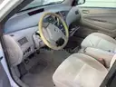 28086/ 2003 Toyota Prius