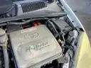 28086/ 2003 Toyota Prius