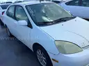 28086/ 2003 Toyota Prius
