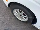 28086/ 2003 Toyota Prius