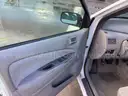 28086/ 2003 Toyota Prius
