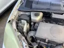 28086/ 2003 Toyota Prius