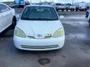 28086/ 2003 Toyota Prius