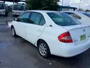 28086/ 2003 Toyota Prius