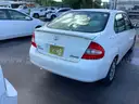28086/ 2003 Toyota Prius