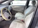 28086/ 2003 Toyota Prius