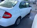28086/ 2003 Toyota Prius
