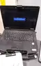 Lot of (30) Panasonic CF-54 i5 ToughBooks