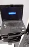Lot of (30) Panasonic CF-54 i5 ToughBooks