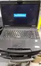 Lot of (30) Panasonic CF-54 i5 ToughBooks