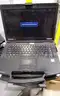 Lot of (30) Panasonic CF-54 i5 ToughBooks