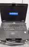 Lot of (30) Panasonic CF-54 i5 ToughBooks
