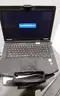 Lot of (30) Panasonic CF-54 i5 ToughBooks