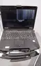 Lot of (30) Panasonic CF-54 i5 ToughBooks