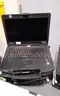 Lot of (30) Panasonic CF-54 i5 ToughBooks