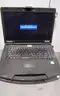 Lot of (30) Panasonic CF-54 i5 ToughBooks