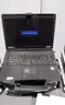 Lot of (30) Panasonic CF-54 i5 ToughBooks