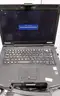 Lot of (30) Panasonic CF-54 i5 ToughBooks