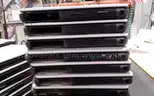 Lot of (30) Panasonic CF-54 i5 ToughBooks