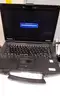 Lot of (30) Panasonic CF-54 i5 ToughBooks
