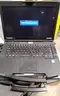 Lot of (30) Panasonic CF-54 i5 ToughBooks