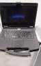Lot of (30) Panasonic CF-54 i5 ToughBooks