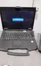 Lot of (30) Panasonic CF-54 i5 ToughBooks