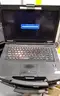 Lot of (30) Panasonic CF-54 i5 ToughBooks