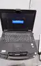Lot of (30) Panasonic CF-54 i5 ToughBooks