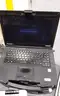 Lot of (30) Panasonic CF-54 i5 ToughBooks