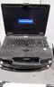 Lot of (30) Panasonic CF-54 i5 ToughBooks