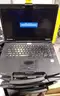 Lot of (30) Panasonic CF-54 i5 ToughBooks