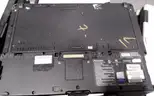 Lot of (30) Panasonic CF-54 i5 ToughBooks