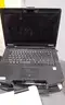 Lot of (30) Panasonic CF-54 i5 ToughBooks