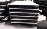 Lot of (30) Panasonic CF-54 i5 ToughBooks