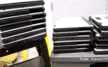 Lot of (30) Panasonic CF-54 i5 ToughBooks
