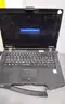 Lot of (30) Panasonic CF-54 i5 ToughBooks