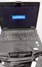 Lot of (30) Panasonic CF-54 i5 ToughBooks