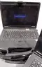 Lot of (30) Panasonic CF-54 i5 ToughBooks
