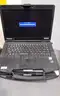 Lot of (30) Panasonic CF-54 i5 ToughBooks
