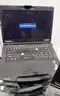 Lot of (30) Panasonic CF-54 i5 ToughBooks