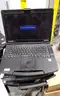 Lot of (30) Panasonic CF-54 i5 ToughBooks