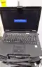 Lot of (30) Panasonic CF-54 i5 ToughBooks