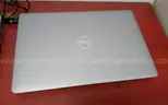 Lot of (5) Dell latitude 5510, i5 10th Generation laptops.