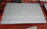 Lot of (5) Dell latitude 5510, i5 10th Generation laptops.