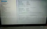 Lot of (5) Dell latitude 5510, i5 10th Generation laptops.