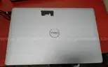 Lot of (5) Dell latitude 5510, i5 10th Generation laptops.