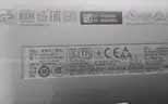 Lot of (5) Dell latitude 5510, i5 10th Generation laptops.