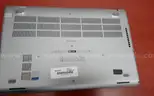 Lot of (5) Dell latitude 5510, i5 10th Generation laptops.
