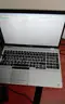 Lot of (5) Dell latitude 5510, i5 10th Generation laptops.